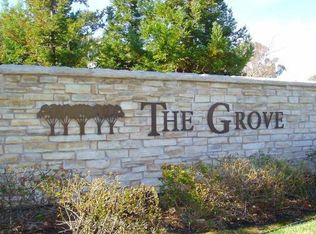 4034 Sonia St, Livermore, CA 94550