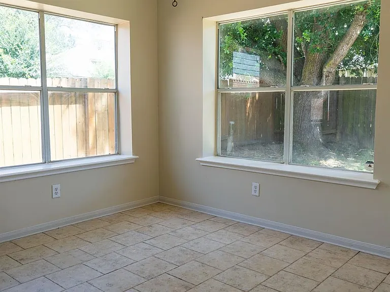 15627 Rosewood Hill Ct — Photo 7