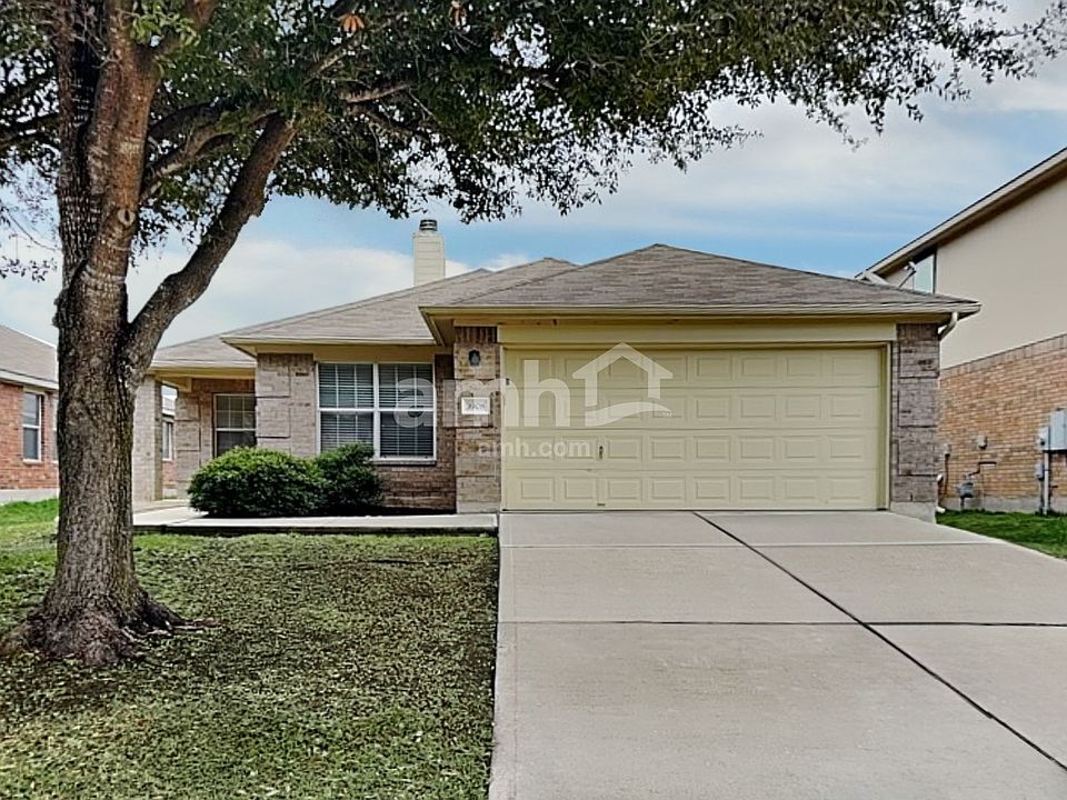 1st image of 3908 Rocky Shore Ln