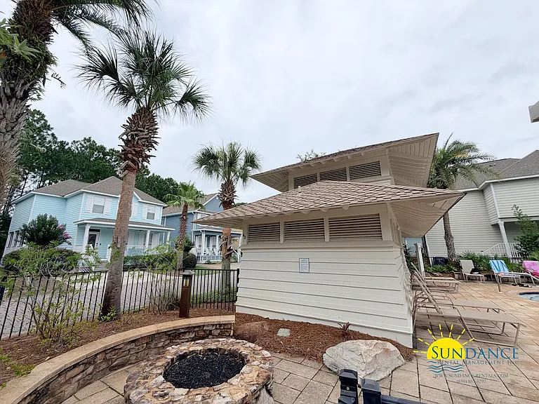 137 Golf Villa Dr — Photo 38