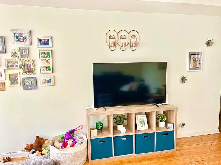 5783 N Ridge Ave #2B — Photo 6