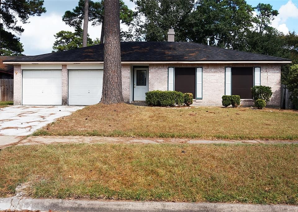 1st image of 19406 Flaxwood Dr