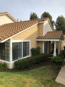1565 S Diamond Bar Blvd, Diamond Bar, CA, 91765