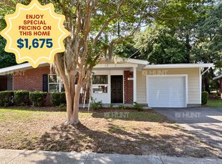 312 Ash St, Beaufort, SC 29906
