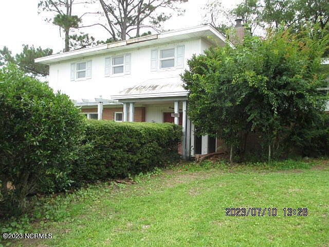 1st image of 111 Fulford Street