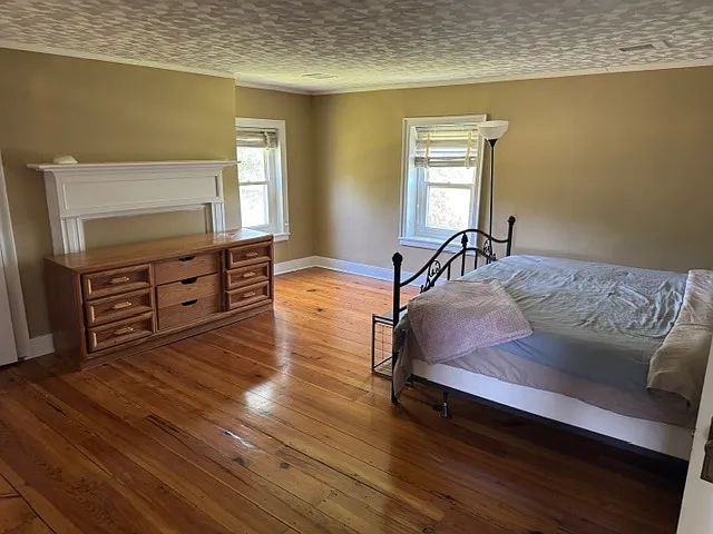 657 Winebrenner Rd — Photo 10