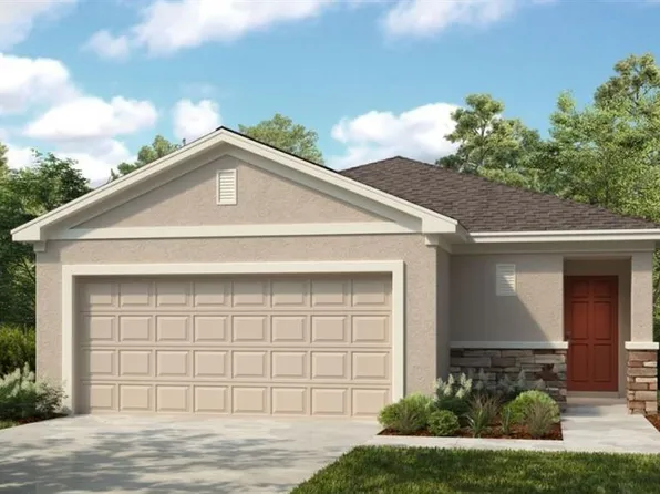 13713 SHELLMORE AVENUE, PALMETTO, FL 34221