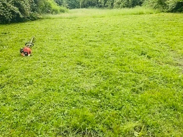 3757 N Bancroft St, Indianapolis, IN 46218