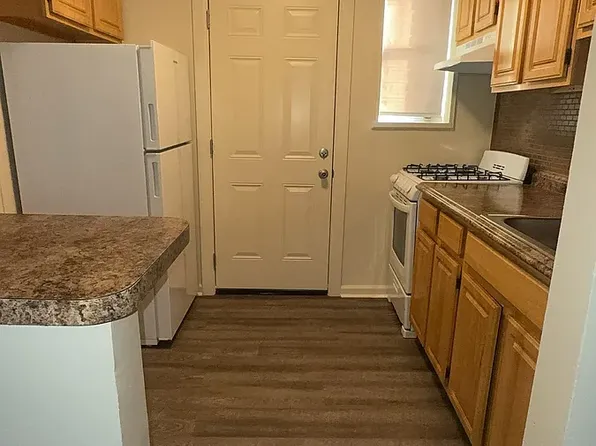 3003 Seabury Rd, Brooklyn, MD 21225