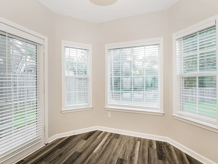 2223 Purple Leaf Ln — Photo 7