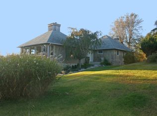 34 Fernald Rd, Montauk, NY 11954