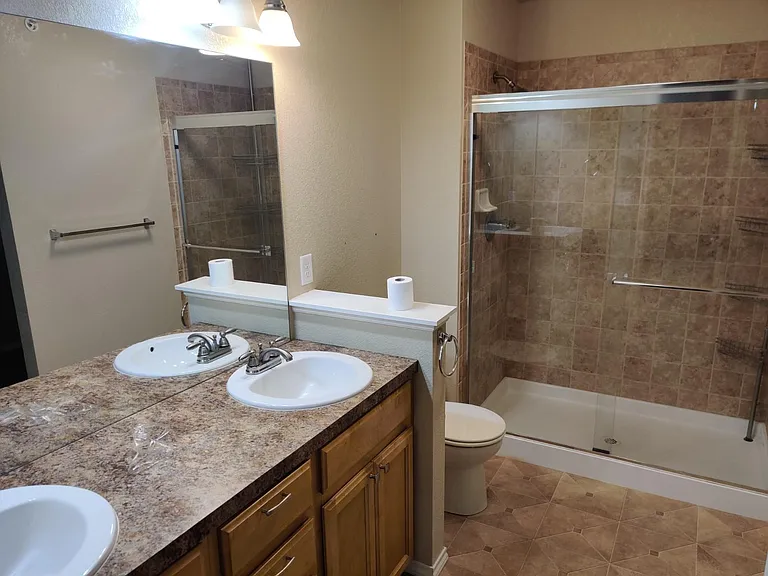 6914 W 3rd St #52 — Photo 13