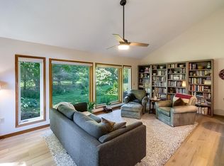 653 Lincoln St N #653, Northfield, MN 55057