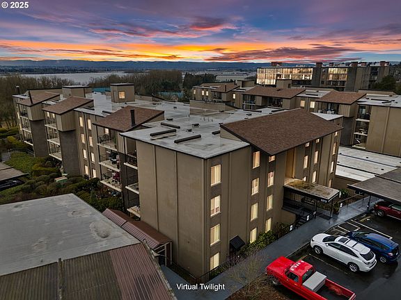 3rd image of 5575 E Evergreen Blvd APT 4301