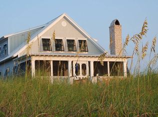1713 S Waccamaw Dr, Murrells Inlet, SC 29576