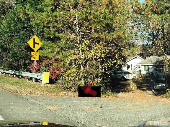 3rd image of 7 Bypass Ln