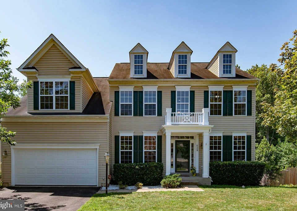 1st image of 4259 Pemberley Ct