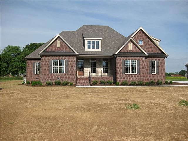 1st image of 41 Wellington Dr Lot 2