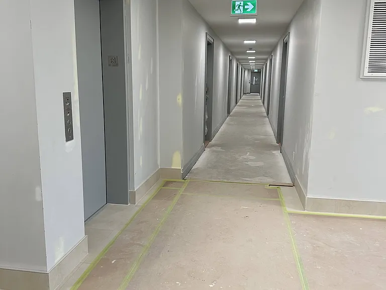 85 Attmar Dr #138 — Photo 6