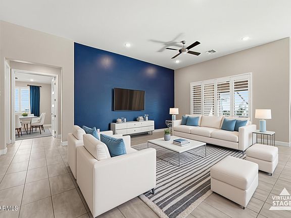 5th image of 2571 N 169TH Drive