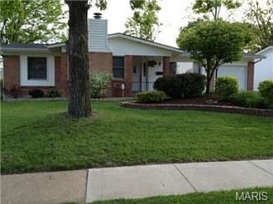 1st image of 1490 Madison Ln