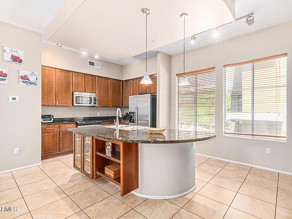 4th image of 6605 93rd Ave Unit 1080