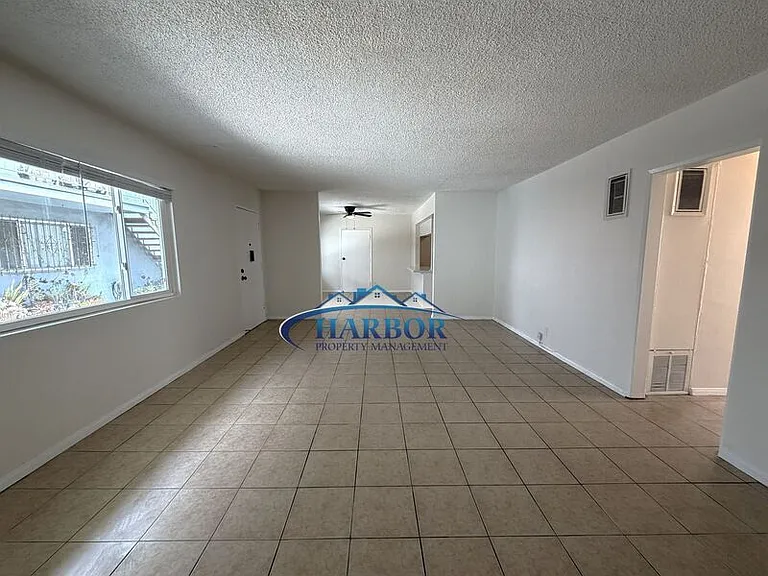 22327 Moneta Ave #1 — Photo 3