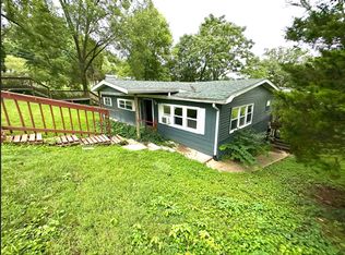 169 Spruce St, Glen Carbon, IL 62034