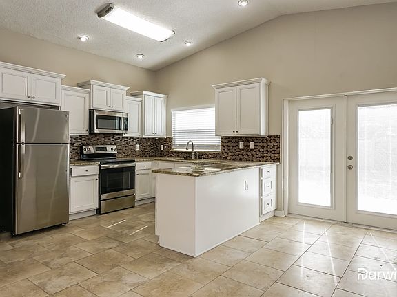 5th image of 1504 Cougar Ct