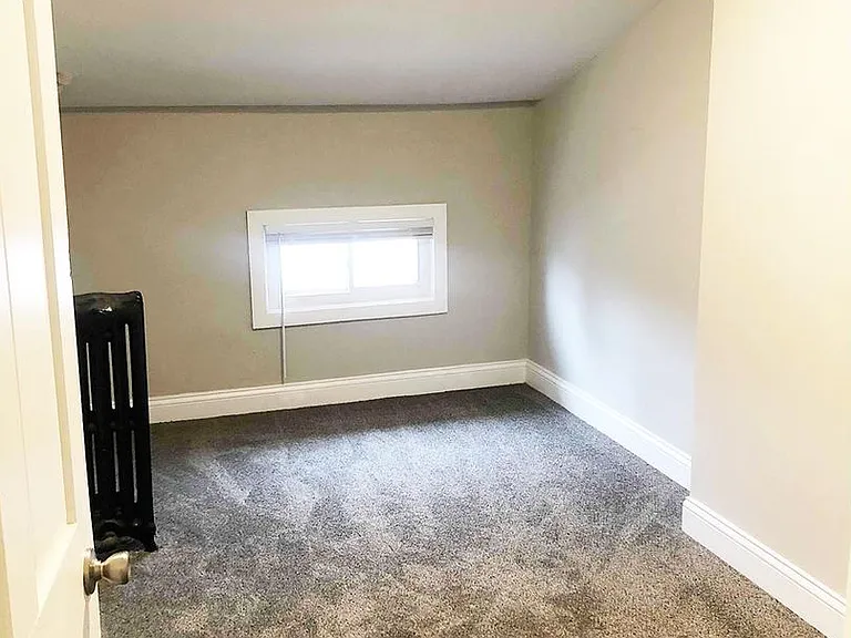 3300 Jefferson Ave — Photo 34