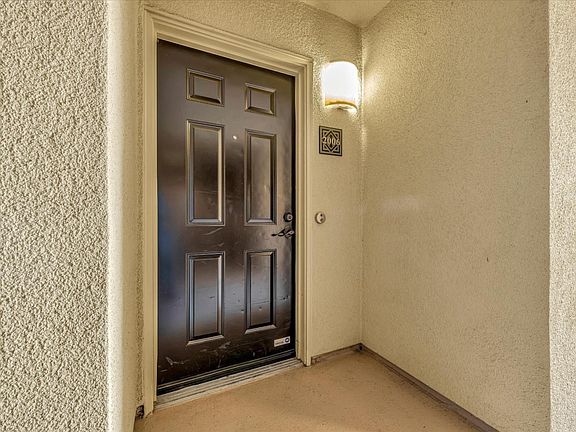 3rd image of 1550 Technology Dr Unit 2006