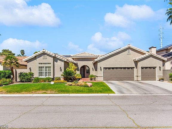 2nd image of 2660 Batelli Ct