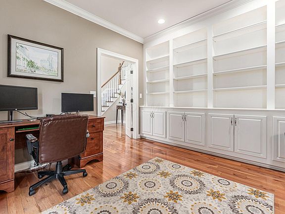 5th image of 3429 Stonevista Ln