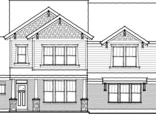 5000 Multose Pl, Union, KY 41091