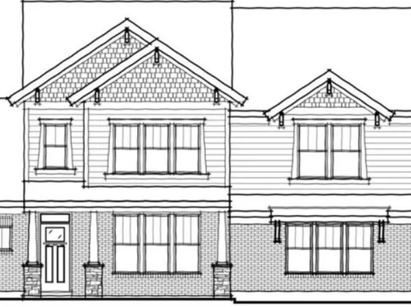 5000 Multose Pl, Union, KY 41091