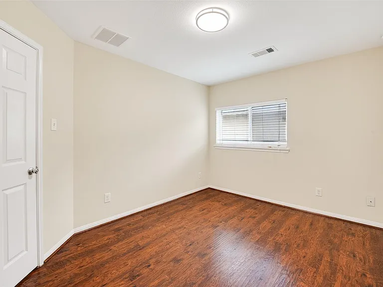 3714 Glover Meadows Ln — Photo 26