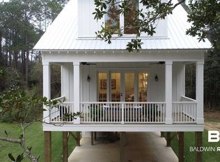 13846 Scenic Highway 98, Fairhope, AL 36532