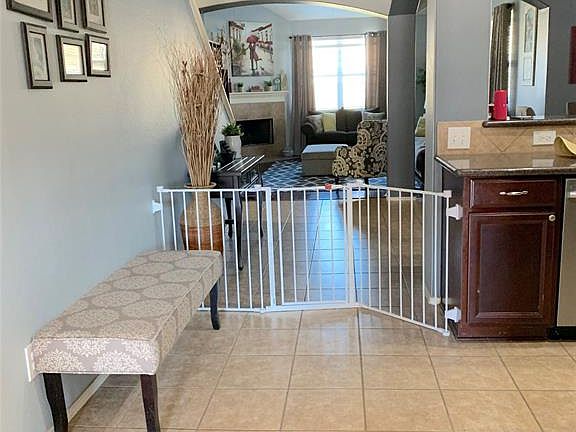 3rd image of 1515 Stone Mesa Dr