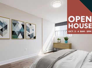 221 Glenridge Ave, Saint Catharines, ON L2T 3Y7
