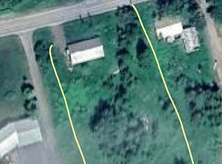 65585 Nikolaevsk Rd, Anchor Point, AK 99556