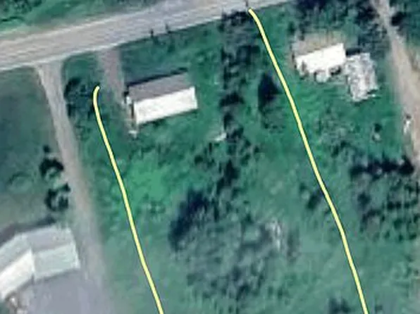 65585 Nikolaevsk Rd, Nikolaevsk, AK 99556