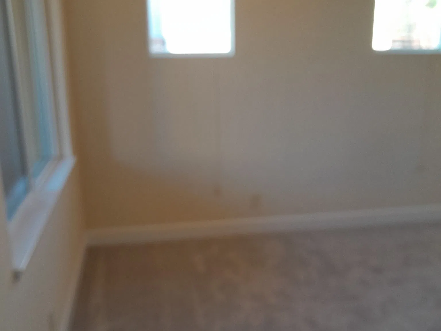 1 bed, 3877 sqft, $2,200 — Photo 1