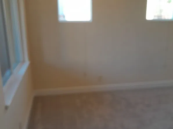 9561 Velvetleaf Cir #1, San Ramon, CA 94582