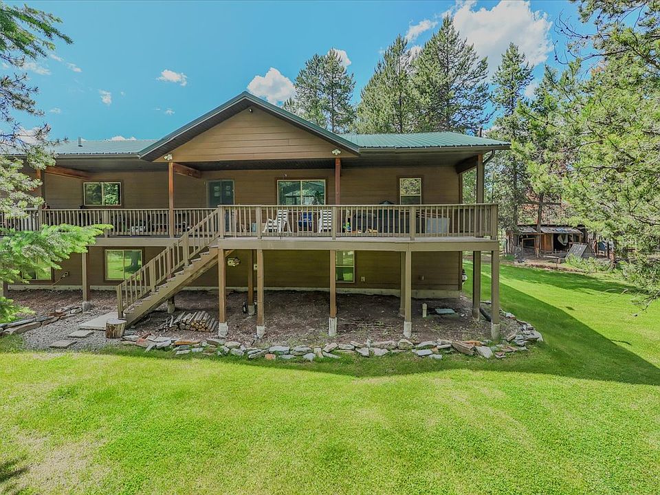 1st image of 520 Gopher Ln