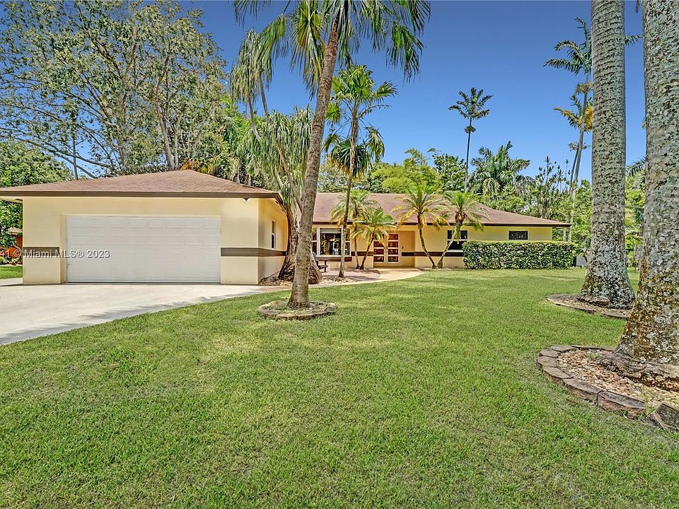 15075 SW 27th St, Davie, FL 33331 MLS A11376441 Zillow