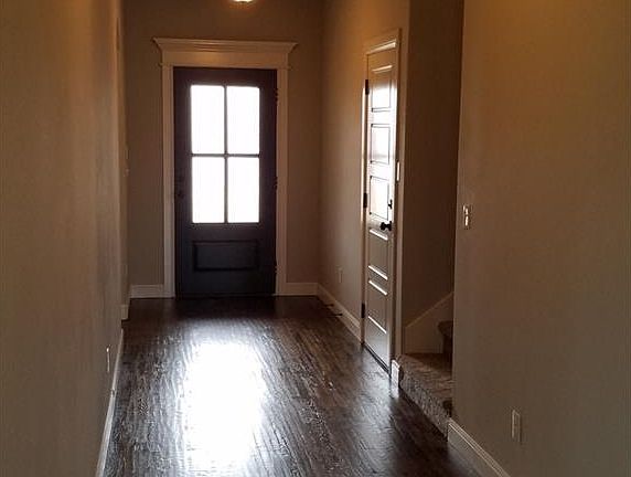 3rd image of 10402 S 229th East Ave