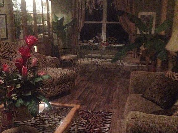 5th image of 534 Enfield Ct