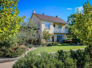 280 W 100 S, Saint George, UT 84770