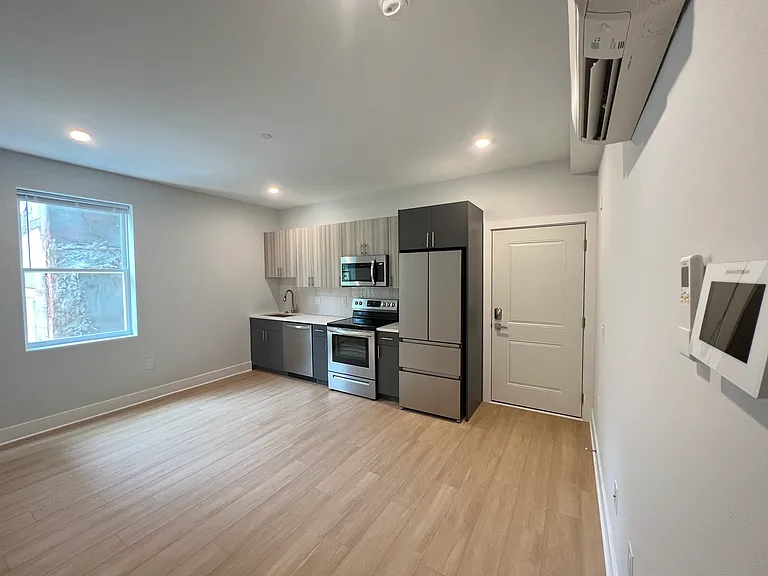 3818 Haverford Ave #2 — Photo 4