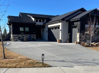 6369 Foundry Ct, Timnath, CO 80547